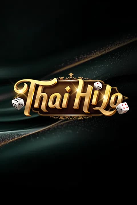 D Thai HiLo