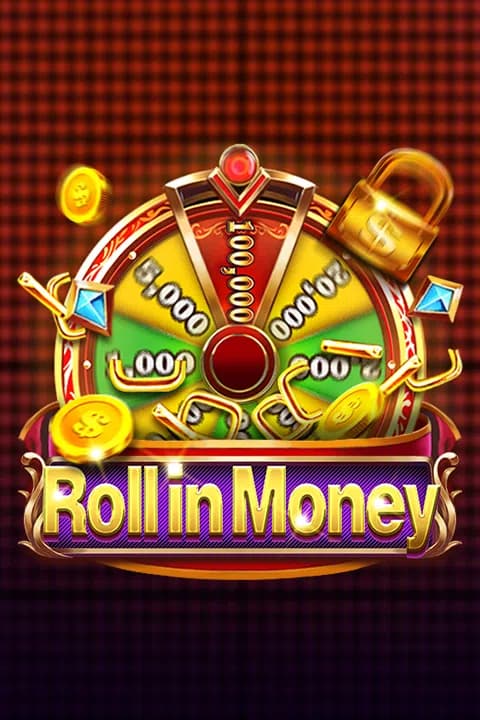Roll in Money