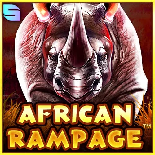 African Rampage