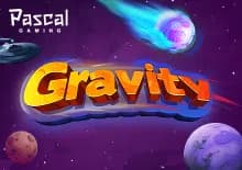 Gravity