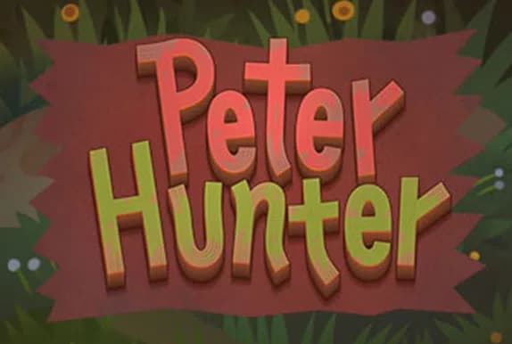 Peter Hunter