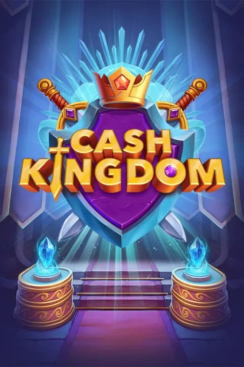 Cash Kingdom