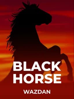 Black Horse™