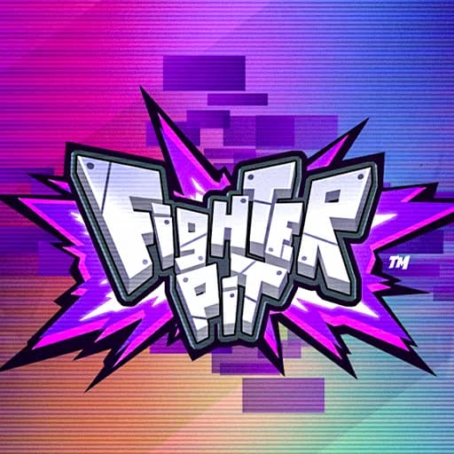 Fighter Pit