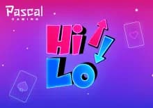HiLo