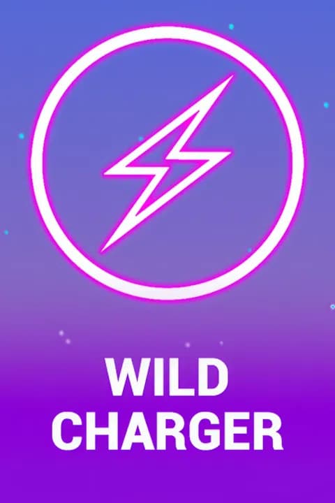Wild Charger