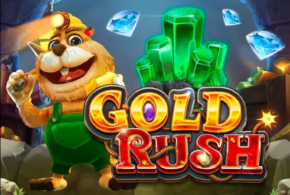 Gold Rush