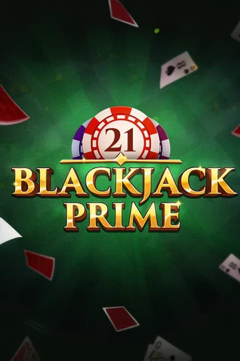 Blackjack Joker