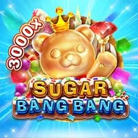 Sugar Bang Bang