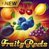 Fruity Reels