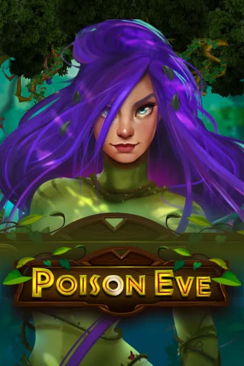Poison Eve