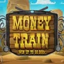 Money Train