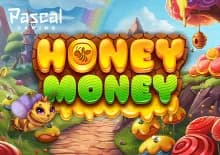 Honey-Money