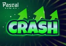 Crash