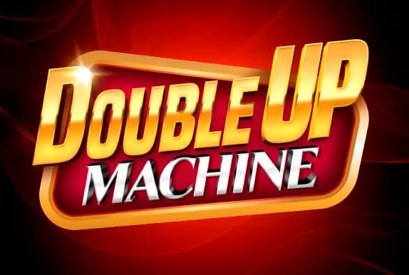 Double Up Machine