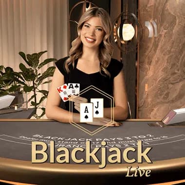 Blackjack Classic 39