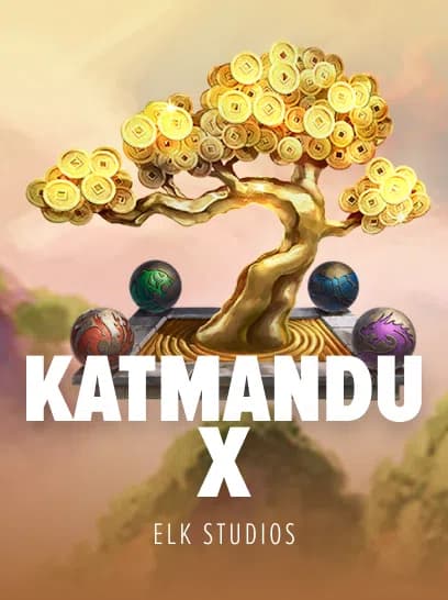 Katmandu X