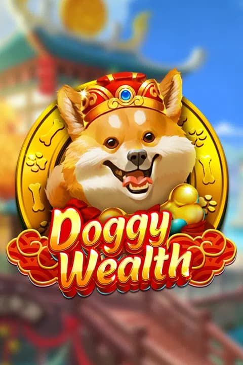 Doggy Wealth