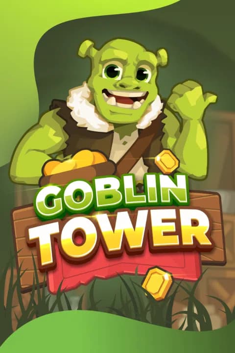 Goblin-tower