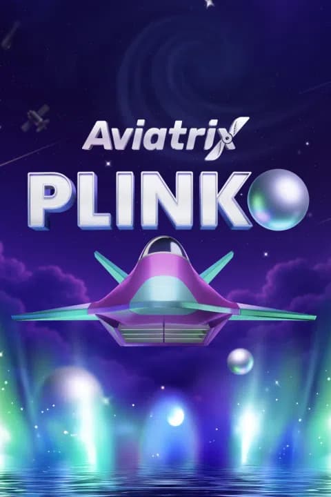 Aviatrix