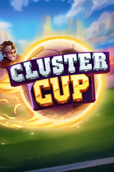 Cluster Cup