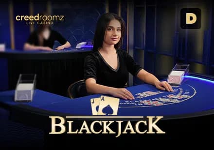 BlackJack D