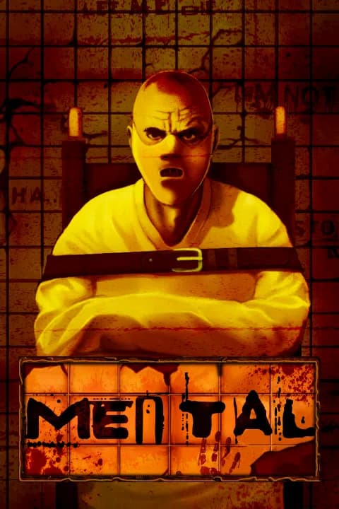 Mental