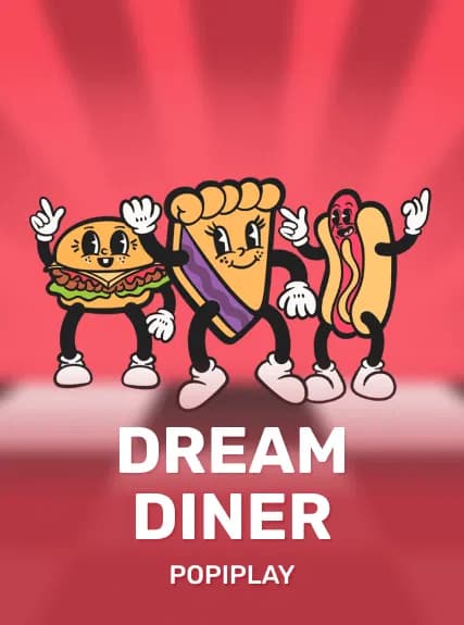 Dream Diner