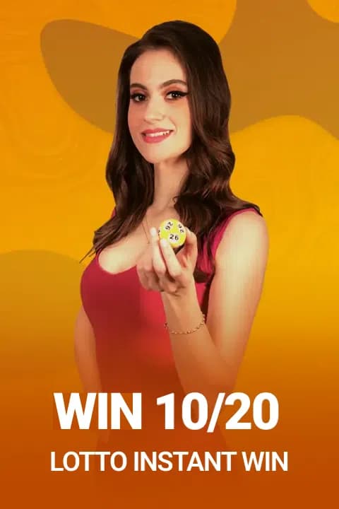 Win 10/20