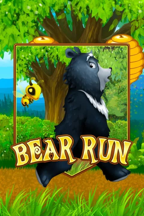 Bear Run
