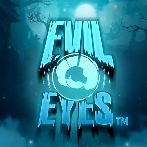 Evil Eyes