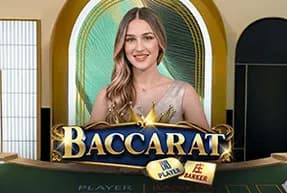 Sagaming Live