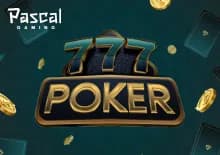 777 Poker