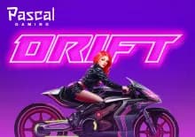 Drift