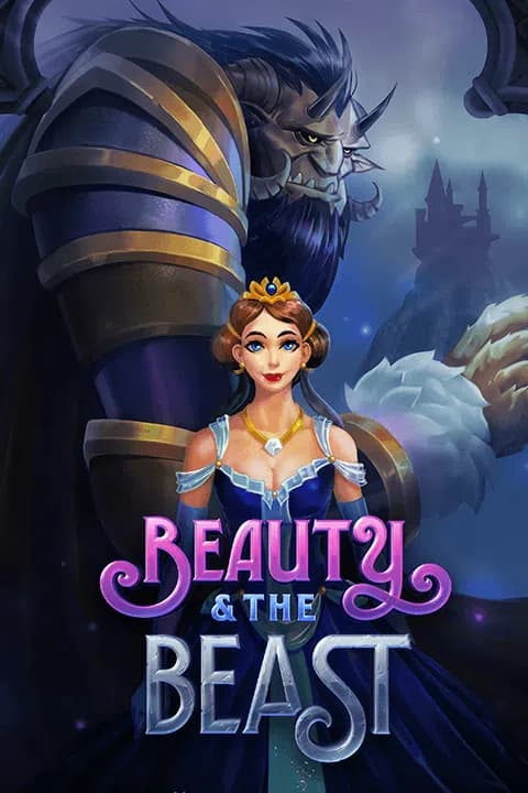 Beauty and the Beast