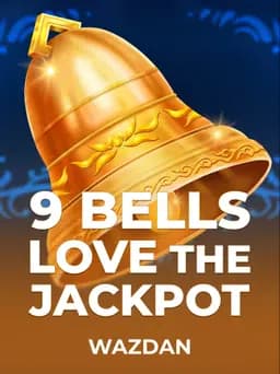 9 Bells Love the Jackpot