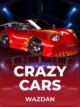 Crazy Cars