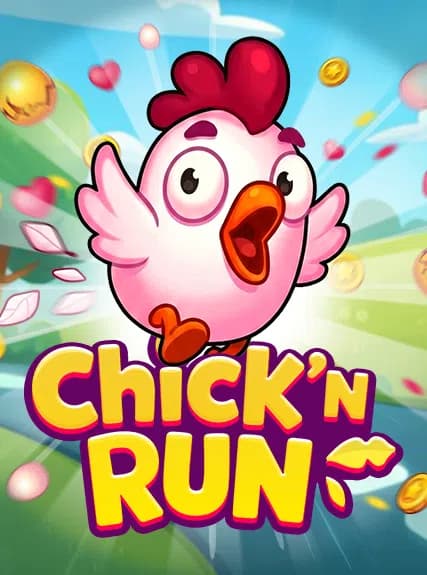 Chick N Run