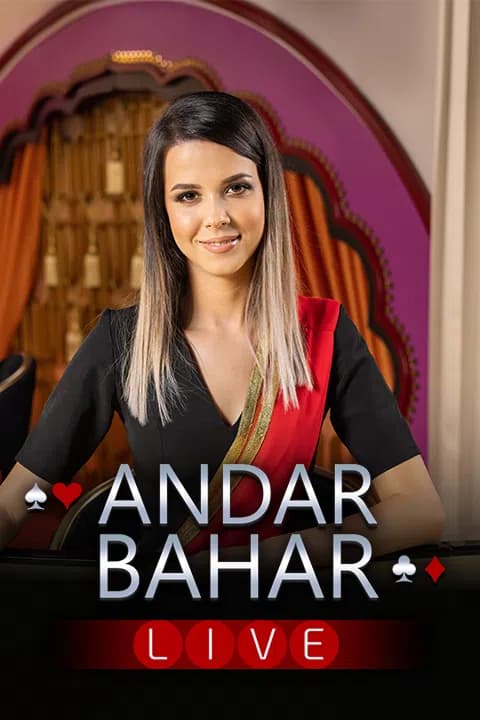 Andar Bahar