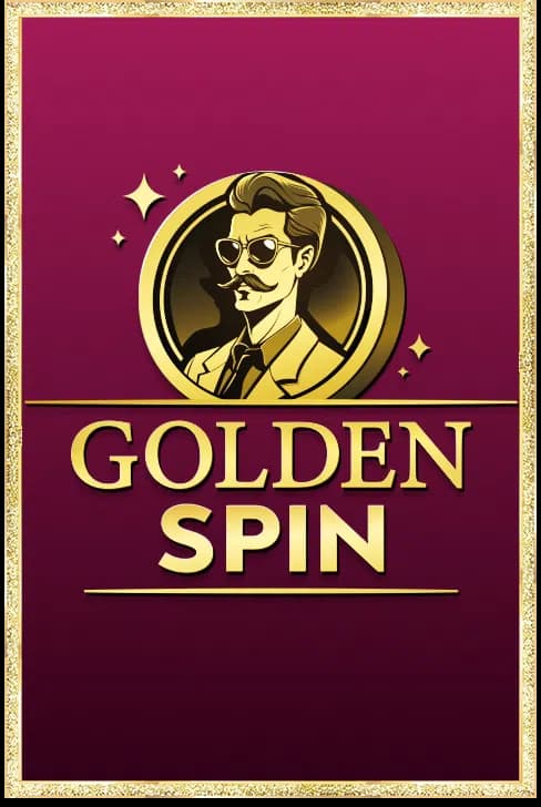 Golden Spin