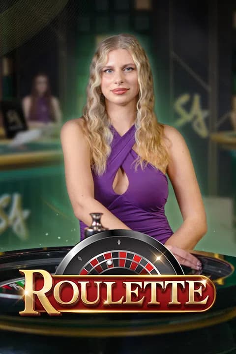 D Roulette