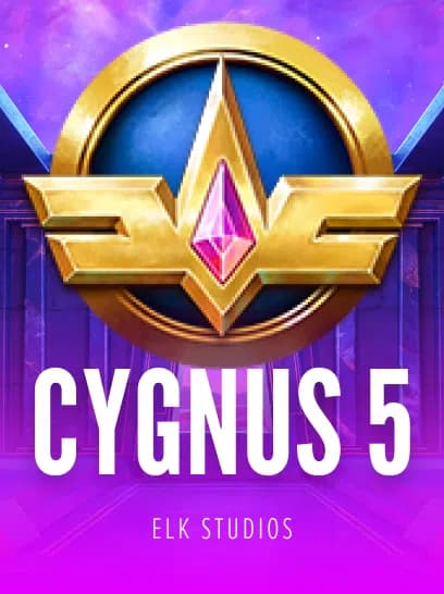Cygnus 5