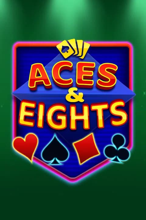 Aces And Eights
