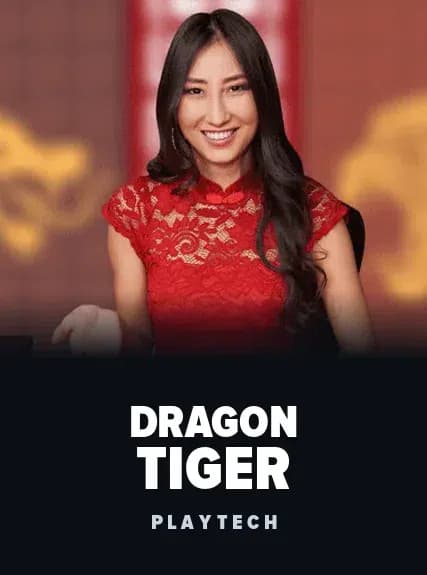 Dragon Tiger