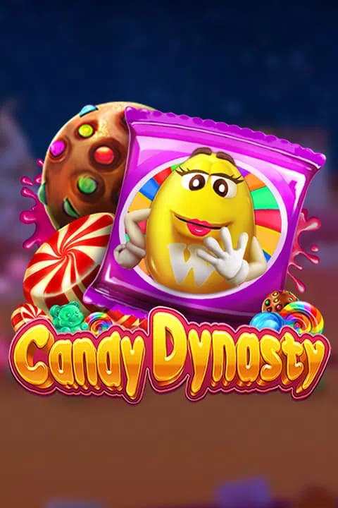 Candy Dynasty