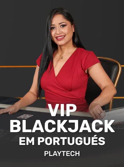 Blackjack 8