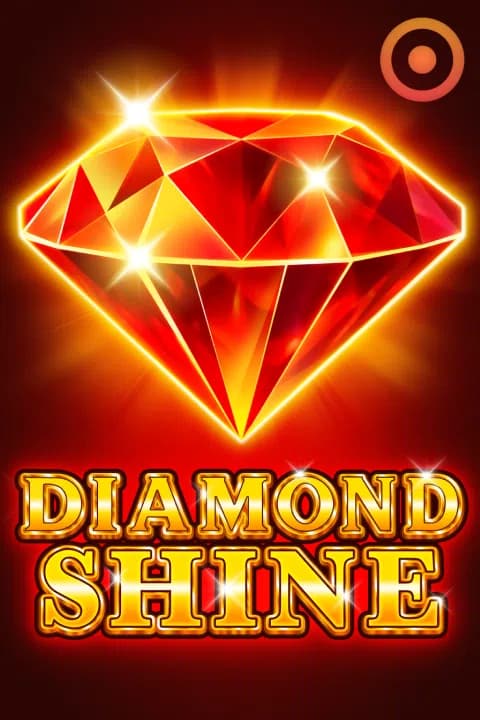 Diamond Shine