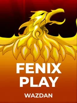 Fenix Play