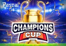 Champions Cup