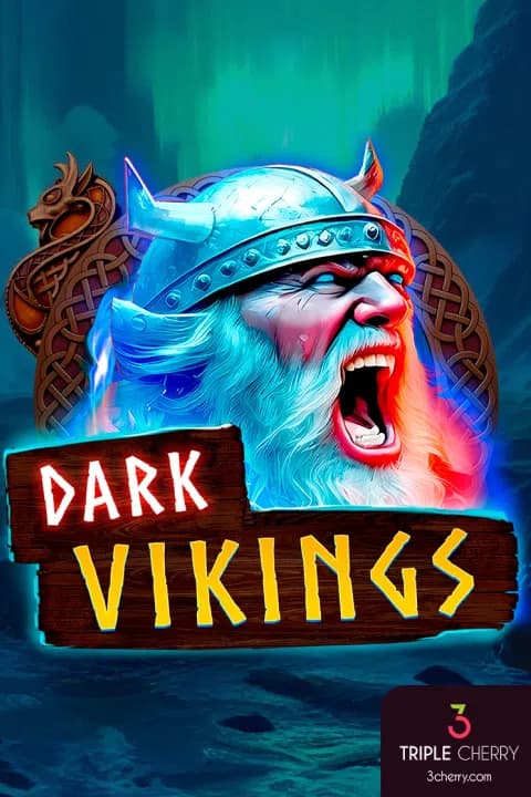 Dark Vikings